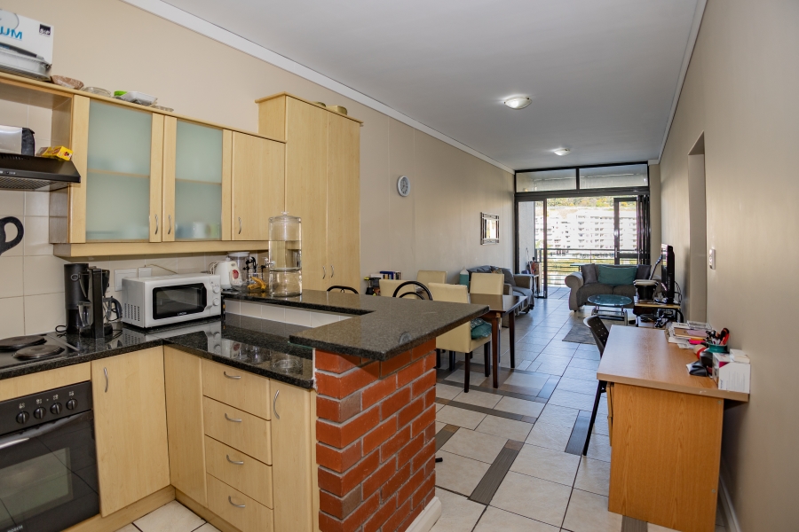 2 Bedroom Property for Sale in Tyger Waterfront Western Cape